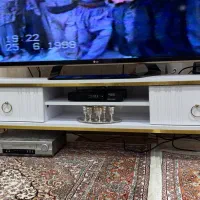 میزتلویزیون
