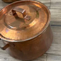 قابلمه مسی