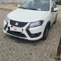 کوییک 1403فول GXLبا استاندارد 85گانه