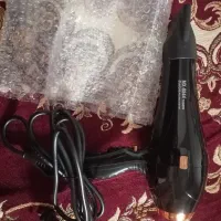 سشوار فیلیپس۴۴۸۸ ۷۰۰۰ وات کاملاً نو