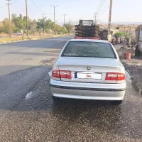 فروش ماشین