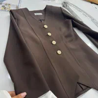 استخدام خیاط حرفه ای و نیمه حرفه ای