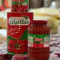 بازرگانی شبدر