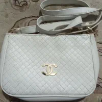 کیف|کیف، کفش، کمربند|مشهد, طبرسی شمالی|دیوار