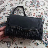 کیف چرم