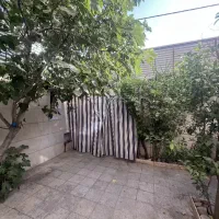 ویلایی 3 طبقه/شمالی/سندتکبرگ/7متر بر