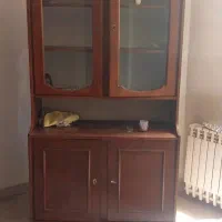 لوازم منزل