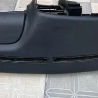 قطعات زانتیا