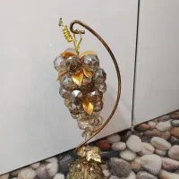 انگوردکوری