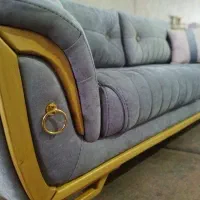 مبل تمام اقساط فلون