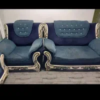 مبلمان در لوازم خانگی