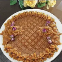 حلوا مجالس