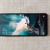 پوکو x3 پرو درحد آکبند