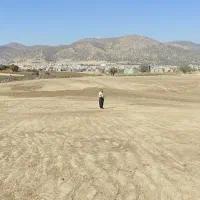 فروش فوری زمین در محدوده شهرک صنعتی جدید