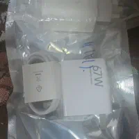 شارژر ۶۷وات اصلی