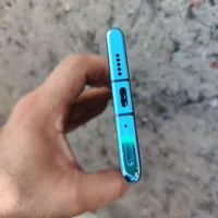 غول هواوی P30 Pro حافظه 128GB/8GB آکبند نو هست|موبایل|آبادان, |دیوار