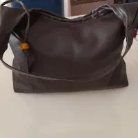 کیف سر شونی