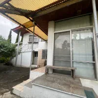 زمین-در-چهارصد-دستگاه-بر-20-متری-فرصت-سرمایه-گذاری