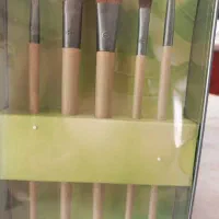 آرایشی