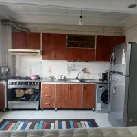 کابینت فلزی