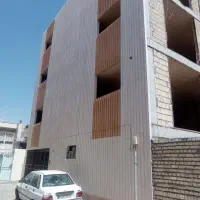 وحید-90-متری-دو-خوابه-پیش-فروش-تک-واحدی