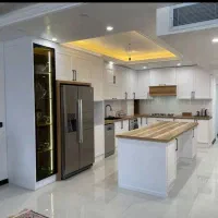 نصب تعمیرات جابهجایی