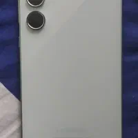 a55
