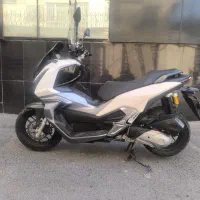 طرح adv همتاز 1402