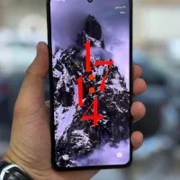 Redmi Note 14|موبایل|کرمان, |دیوار