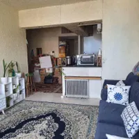 آپارتمان ۶۰ متری دبستان (خوش نقشه) ۱ خوابه|اجارهٔ آپارتمان|تهران, دبستان|دیوار