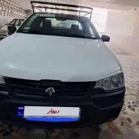 آریسان  مدل ۹۷