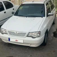 پراید ۱۱۱