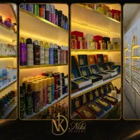 فروش قسطی عطر مام اسپری بادی اسپلش عطرمو عطربیکینی