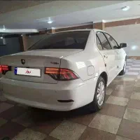 ماشین فقط سمند سورن