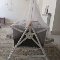 گهواره میلاد