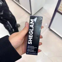 محصولات اورجینال شیگلم-اقساطی