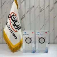 مودم 5G & TD-LTTE همراه مدل ZTE U30air