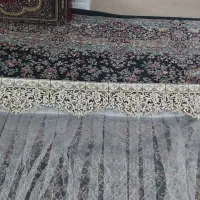 پرده وکتیبه