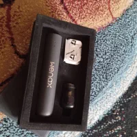 ویپ گیگ ویپ