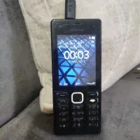 گوشی نوکیا اصلی