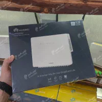 HUAWEi HG8245Q2
