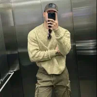 مربی خصوصی بدنسازی