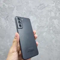 S21FE|موبایل|زابل, |دیوار