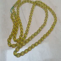 تسبیح شاه مقصود