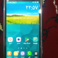 سامسونگ گلکسی s5