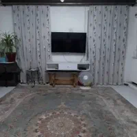 ۷۵متر دوخواب قولنامه نزدیک مترو