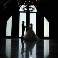 آتلیه عروس و کودک نویا اسلامشهر و بهارستان