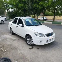 ساینا ۱۴۰۰ بدون رنگ