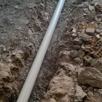 تعمیرات لوله کشی فاظلاب وتسیسات صفر تاصد