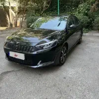 بهمن ریسپکت ۲